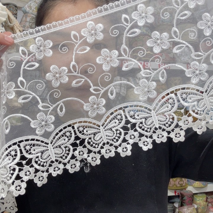 化纤7米宽度22厘米