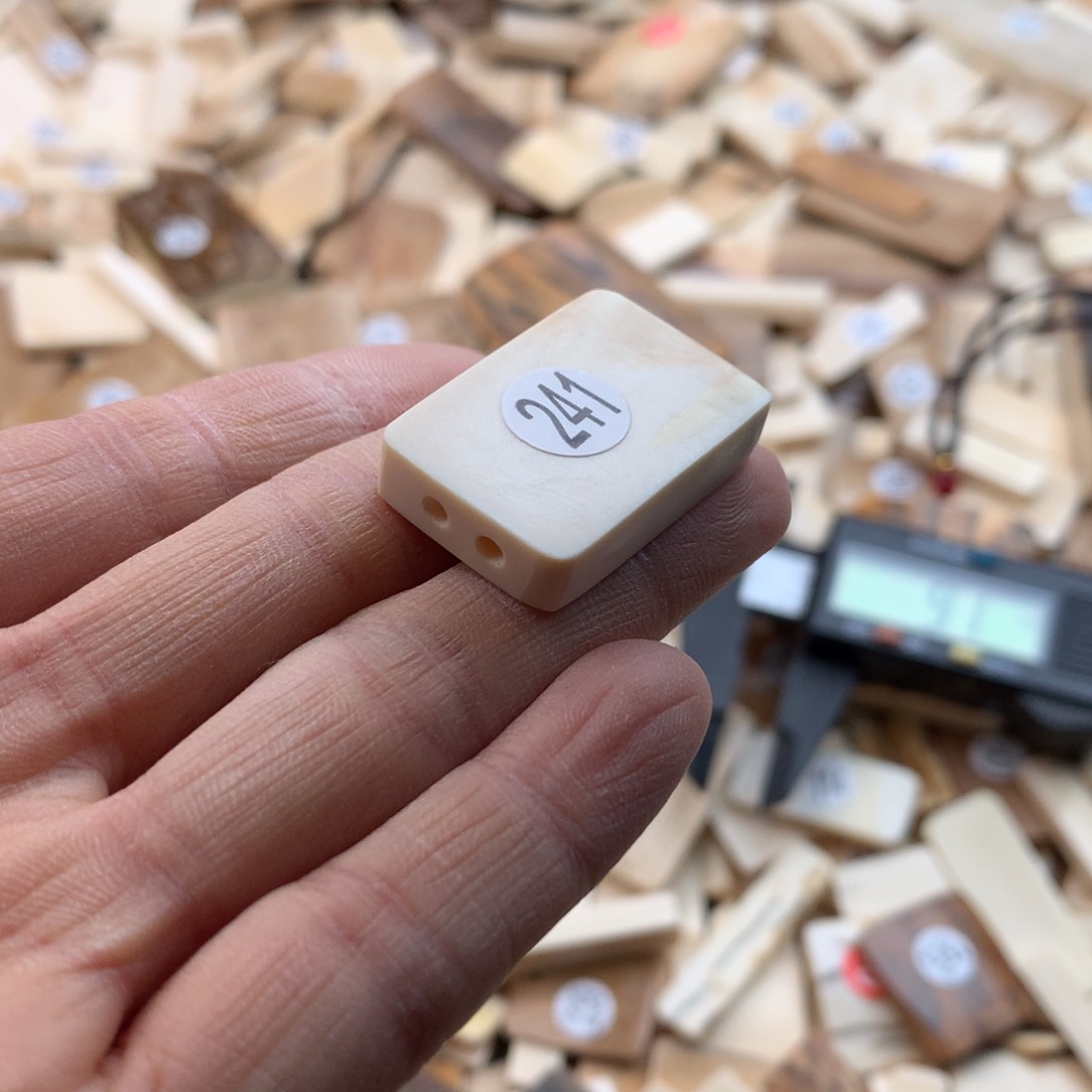 泥塑工艺品工艺品