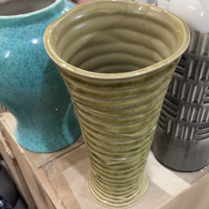 微瑕捡漏捡漏微瑕捡漏