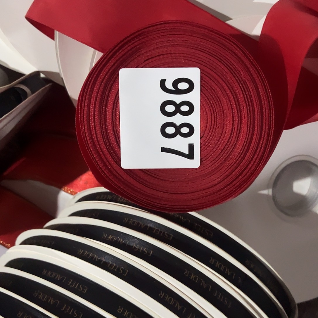 艳***品包装DIY手工饰品辅料