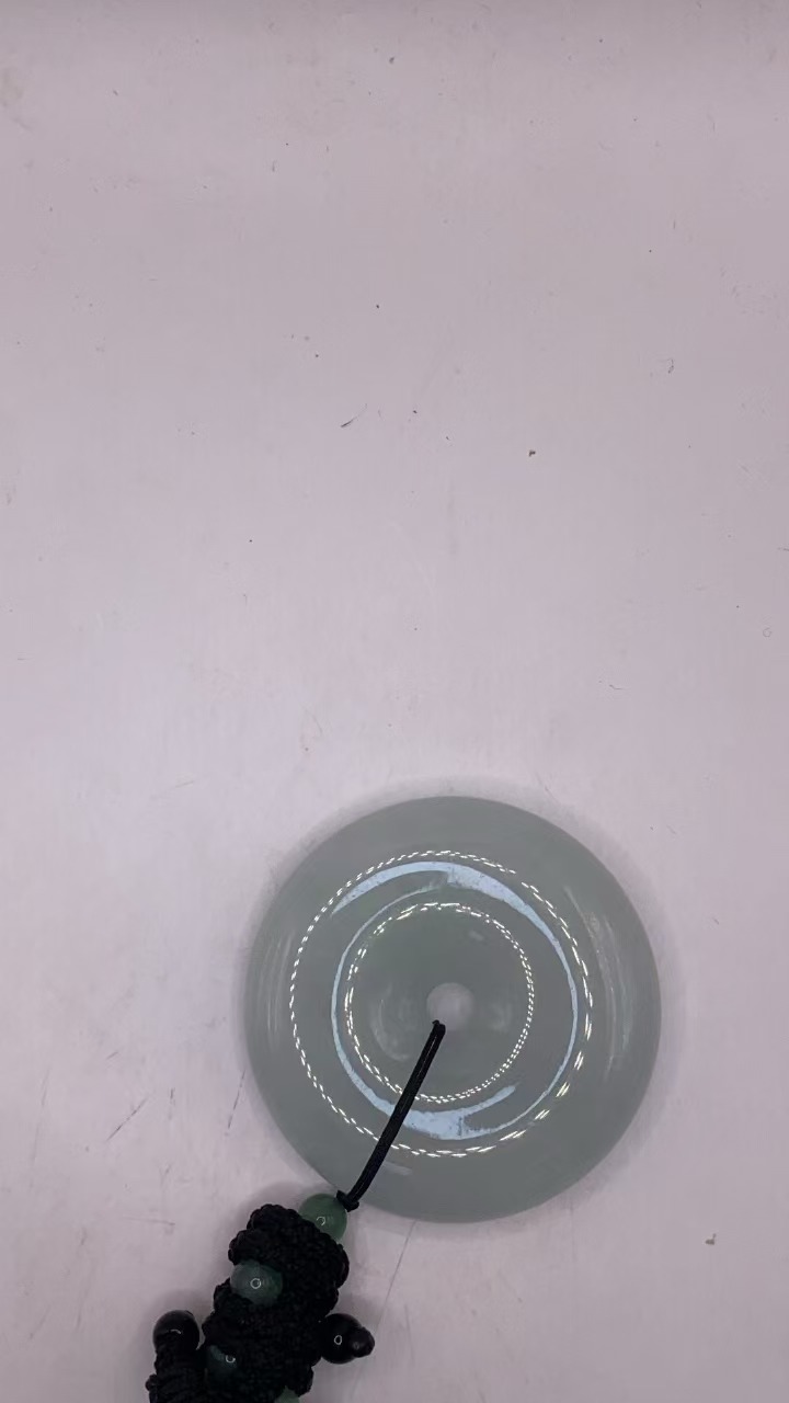 ZY125【臻源饰品】精品时尚百搭气质款吊坠（多样性发其一）