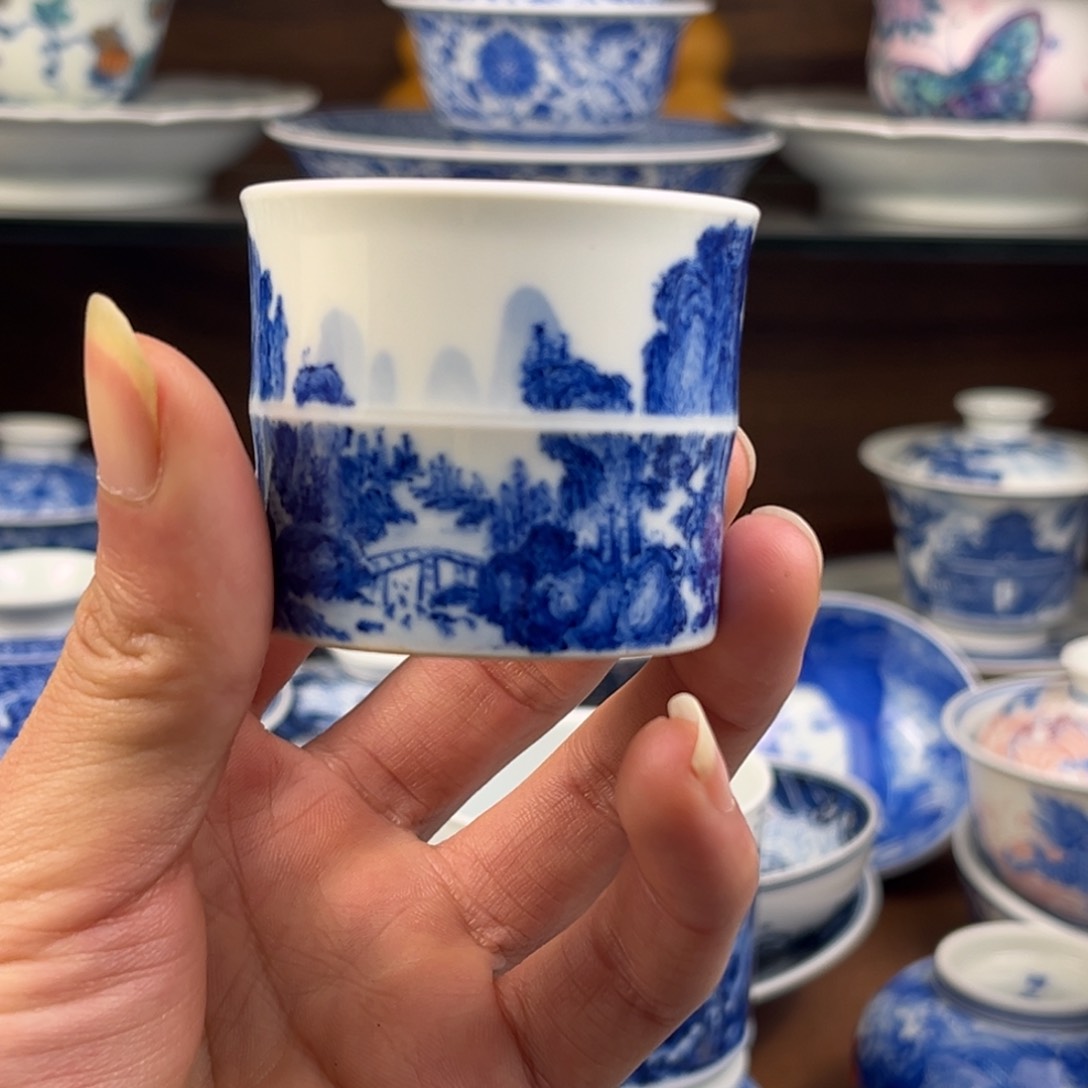 瓷片杯子哈哈哈哈哈哈哈哈哈哈哈