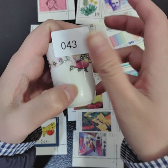 43哈哈哈哈哈哈哈哈哈瓷