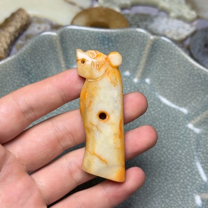 直播放漏专属链接29