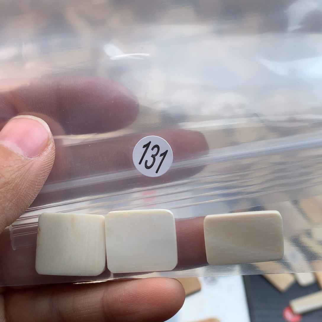 泥塑工艺品工艺品