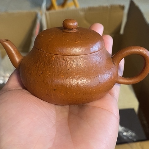 茶壶紫砂紫砂壶紫砂壶