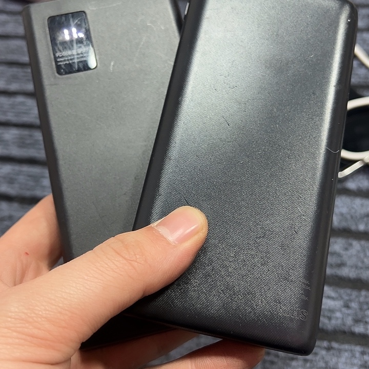 抱***宝厚款以直播间为准看清楚98