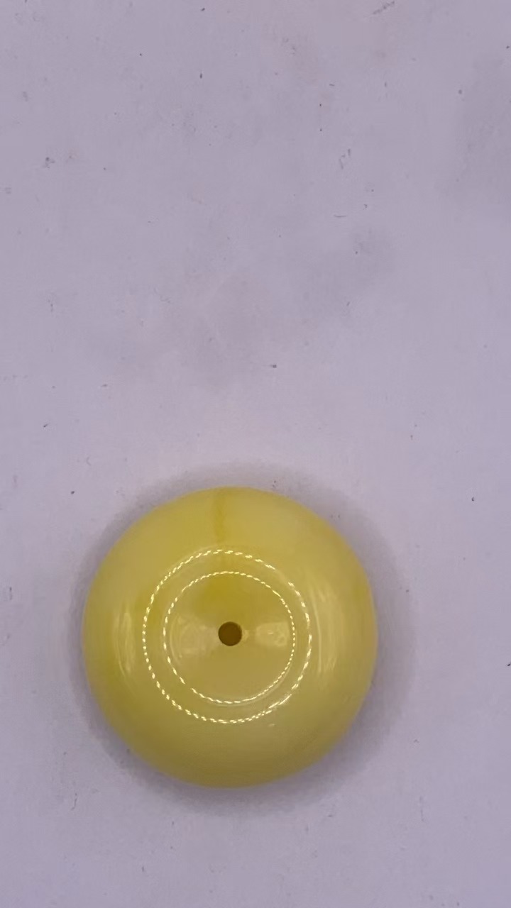 YY4【恒利】精美时尚大气搭配吊坠（多样性发其一）