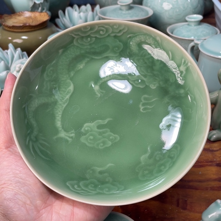 青瓷青瓷 青瓷青瓷