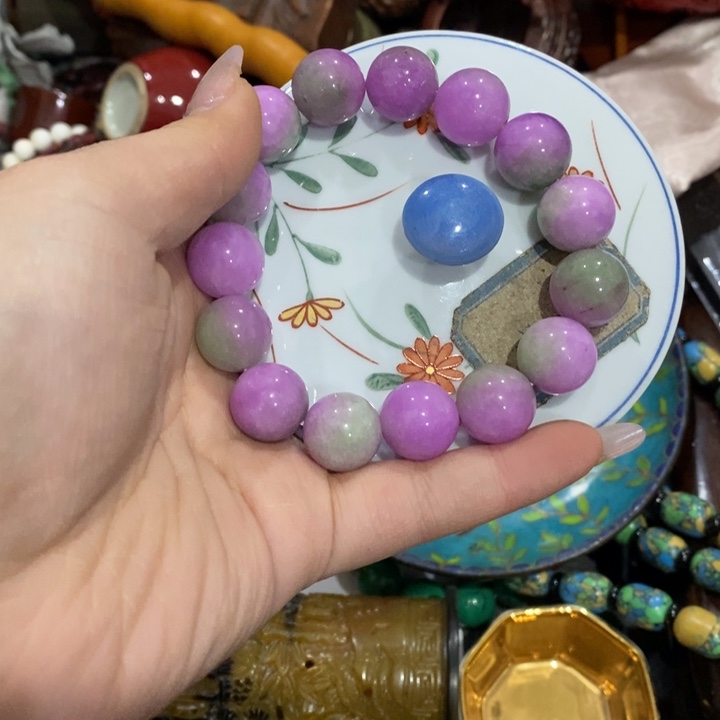陶瓷艺术陶瓷艺术