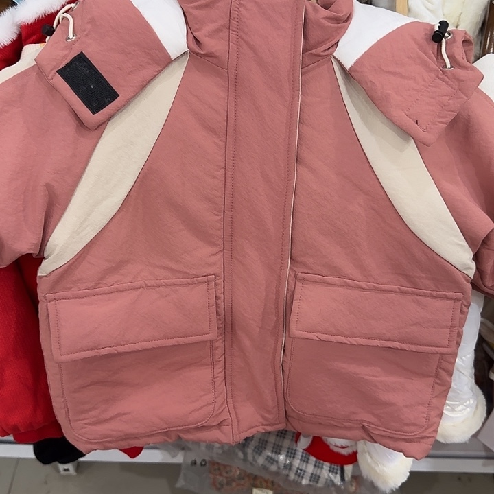 咯额咯你说了吧你是