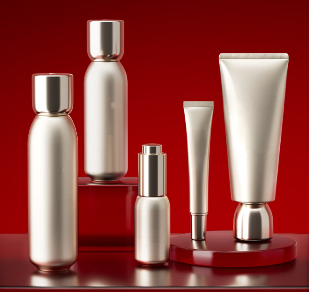 【12号 】#具体产品以直播间为准#彩妆护肤品