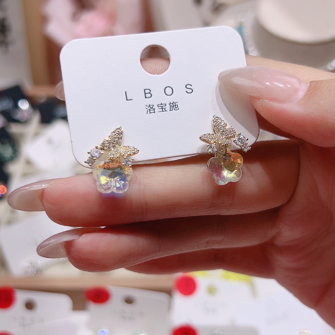 铜合金合金锆石111