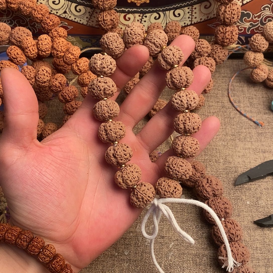 墨****金刚菩提吊坠150aaaaaaa