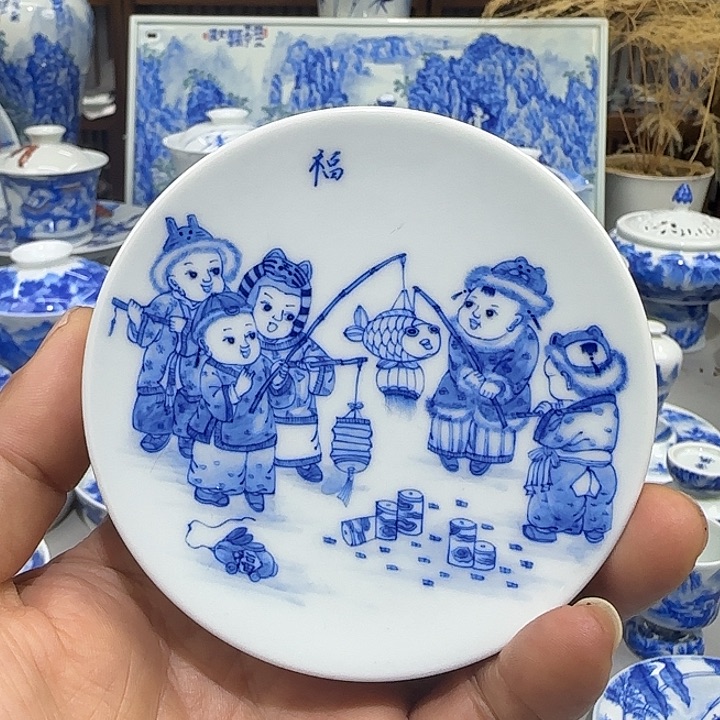 缸我们在一起的时候你也