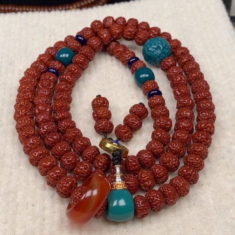 金刚菩提吊坠11111111111111