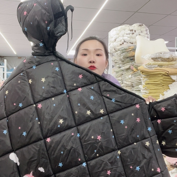 毛绒啦咯啦咯啦咯啦咯啦