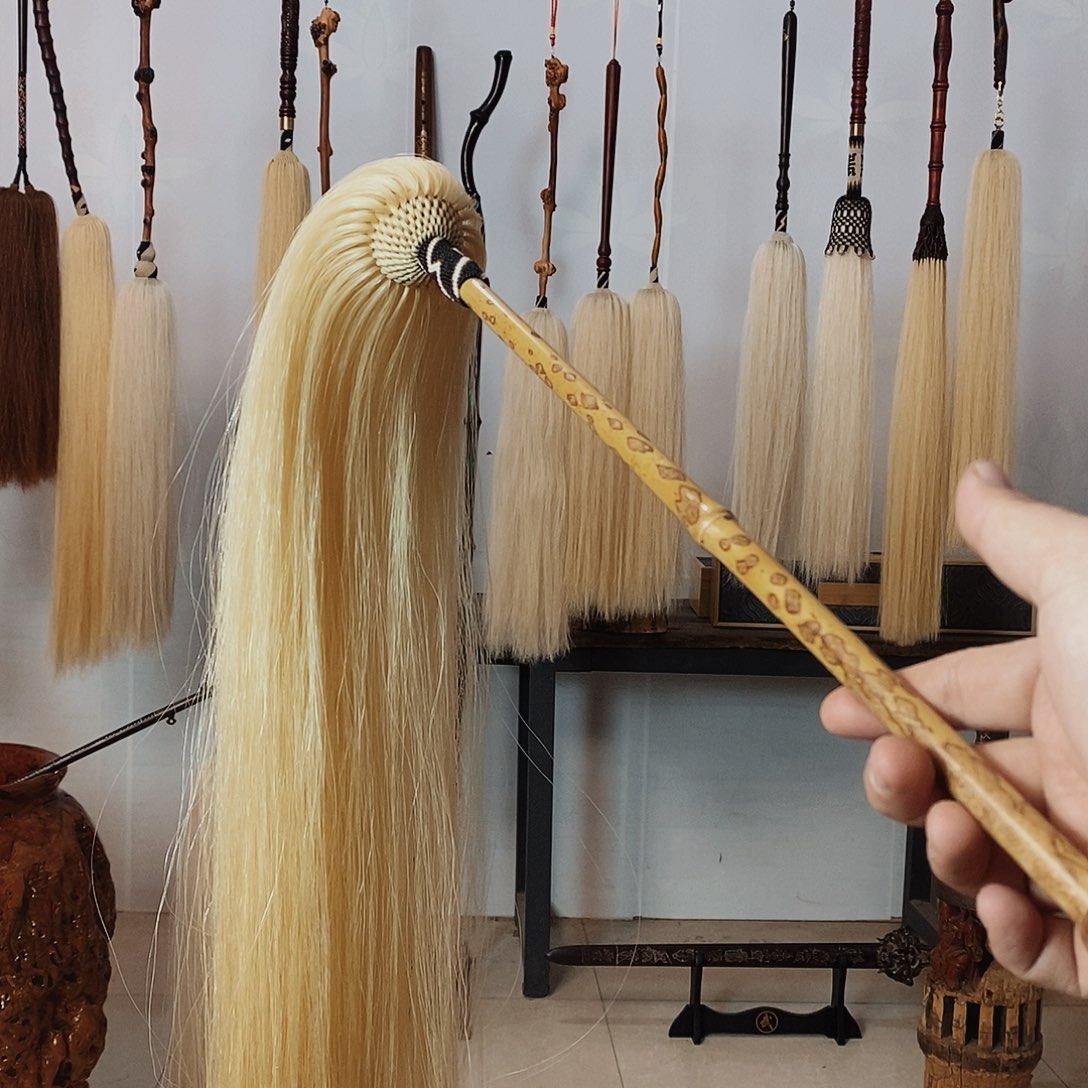 杂色豆（科檀/科特迪瓦檀木）