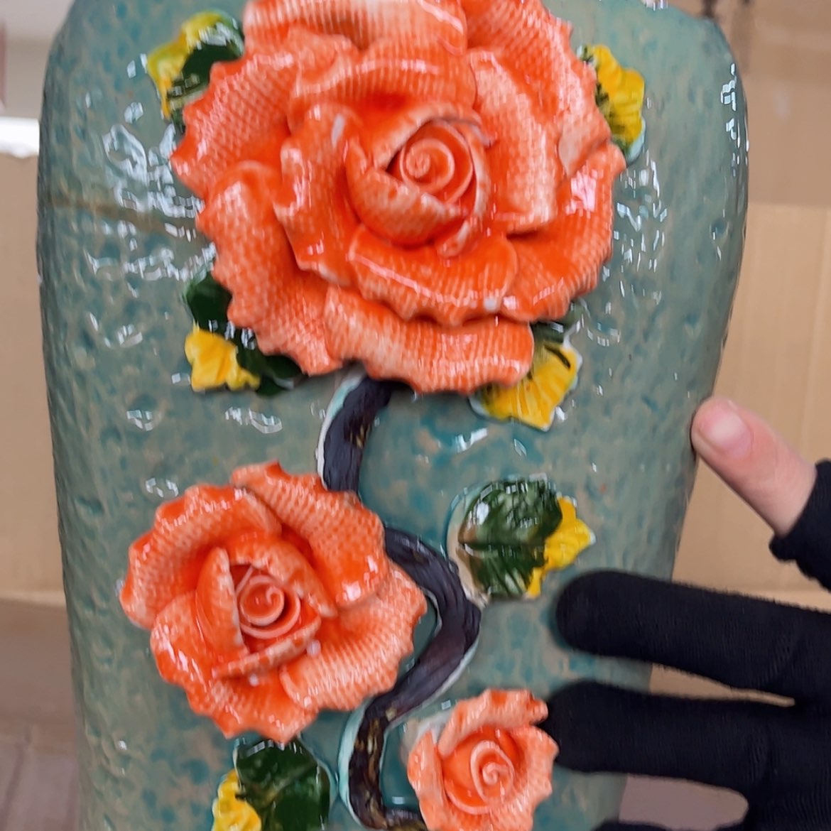 【闪购商品】红陶福利