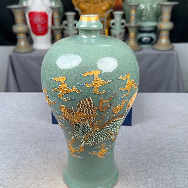 瓷片瓷器瓷器瓷器瓷器