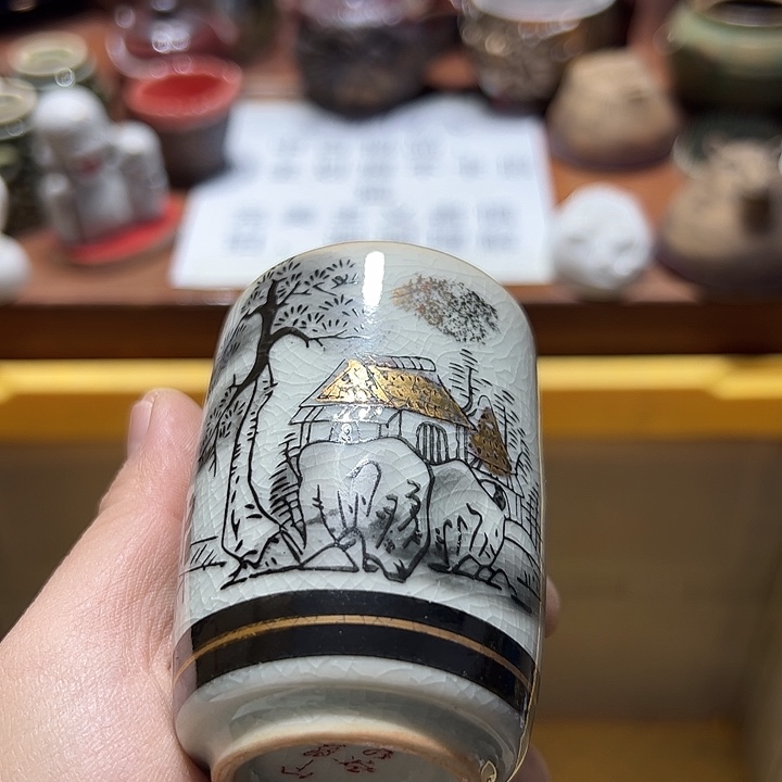 瓷片3333333333333333