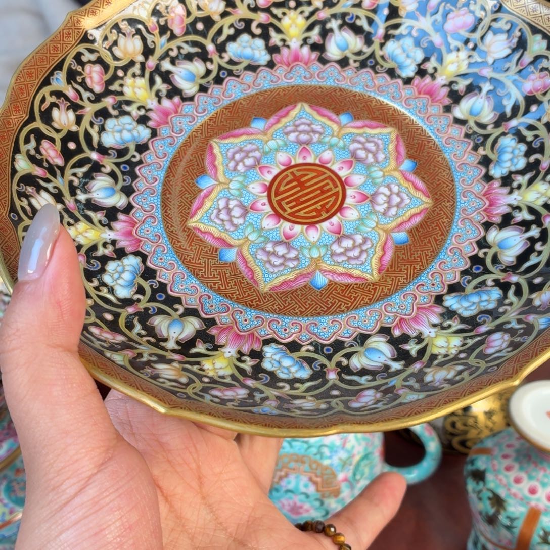 九鸣九鸣九九九九九九九九