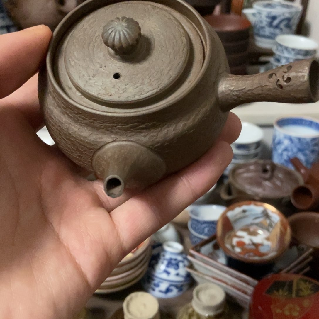 呜呜呜我呜呜呜呜呜呜