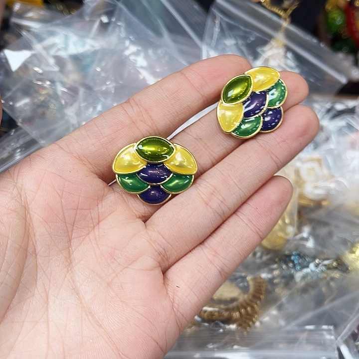 琉璃铜合金琉璃铜合金
