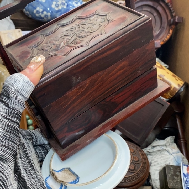 陶瓷艺术陶瓷艺术绿*