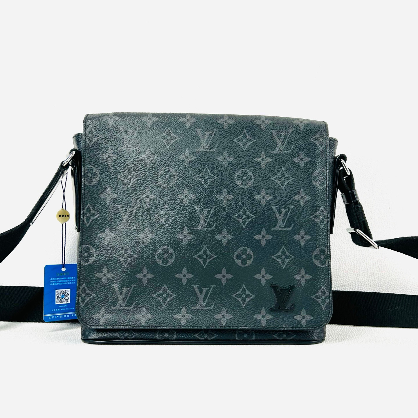 95新 LouisVuitton/路易威登 69137