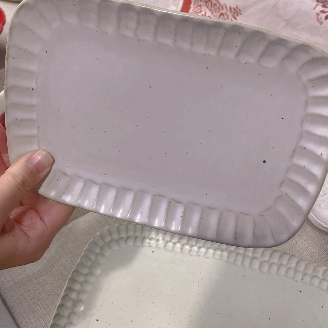 杯景德镇陶瓷学院等