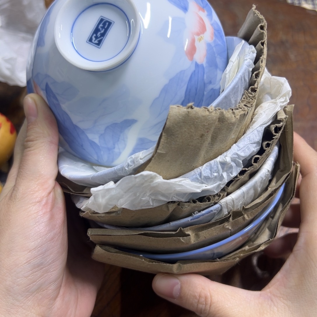 陶瓷艺术品等行业