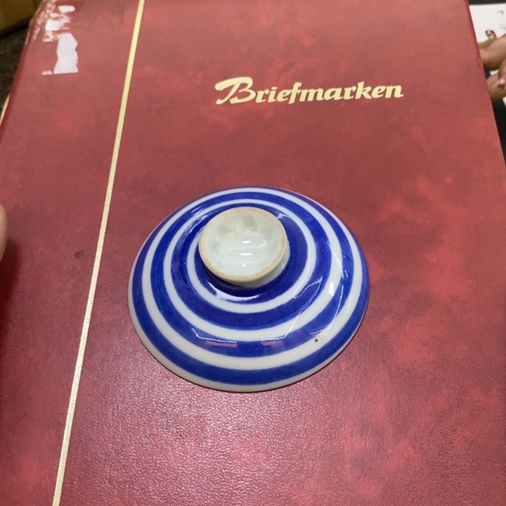 瓷片哦哦哦哦哦哦哦哦