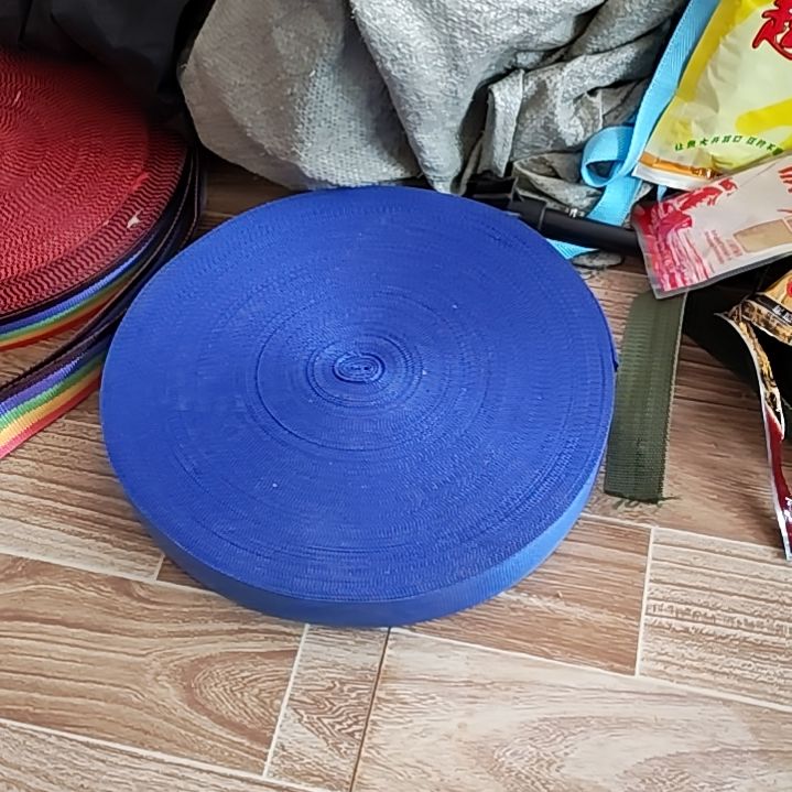 蓝色绳子发一个，，