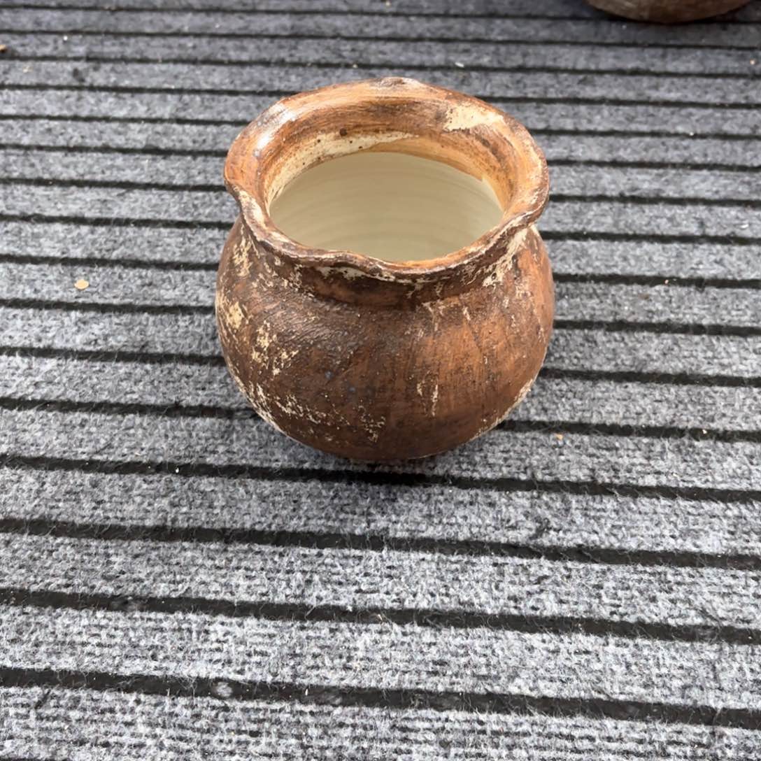 瓶布****陶瓷瓶口径高度左右