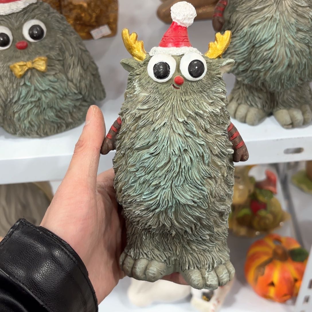 瓷片微瑕清仓处理不退不换