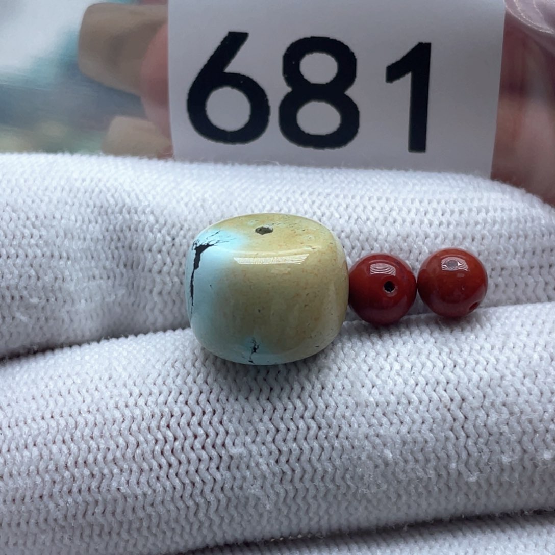 南红玛瑙珠宝奇石未镶嵌