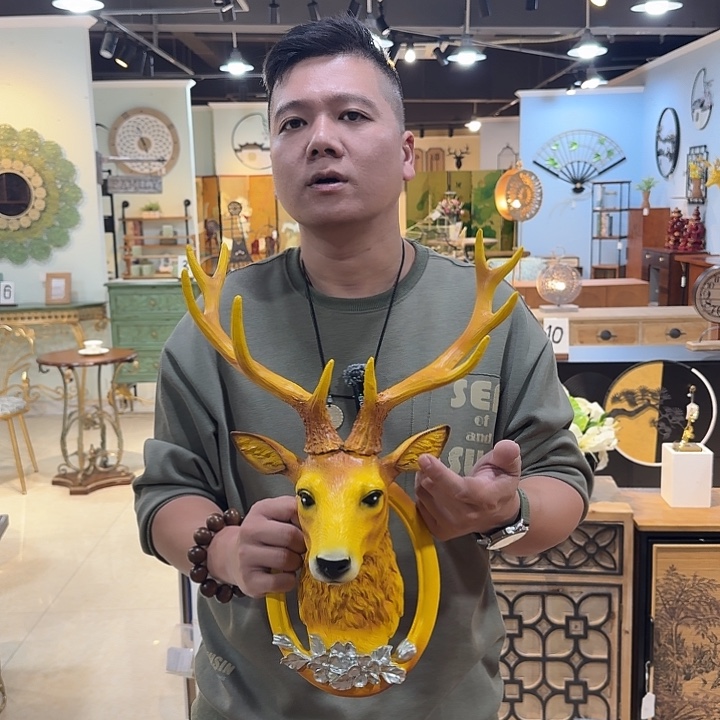 木摆件摆件摆件摆件摆件