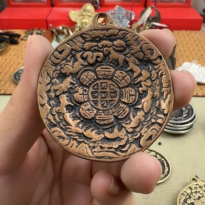 东西真好看真好看✨**✨