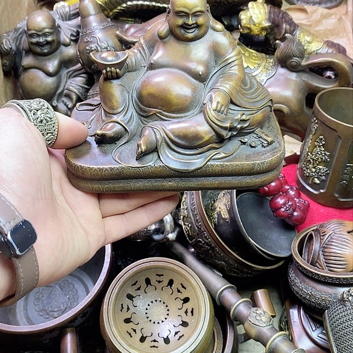 平平安安健健康康