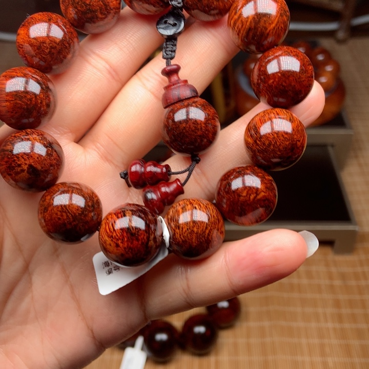 黄花梨/降香黄檀宁9f