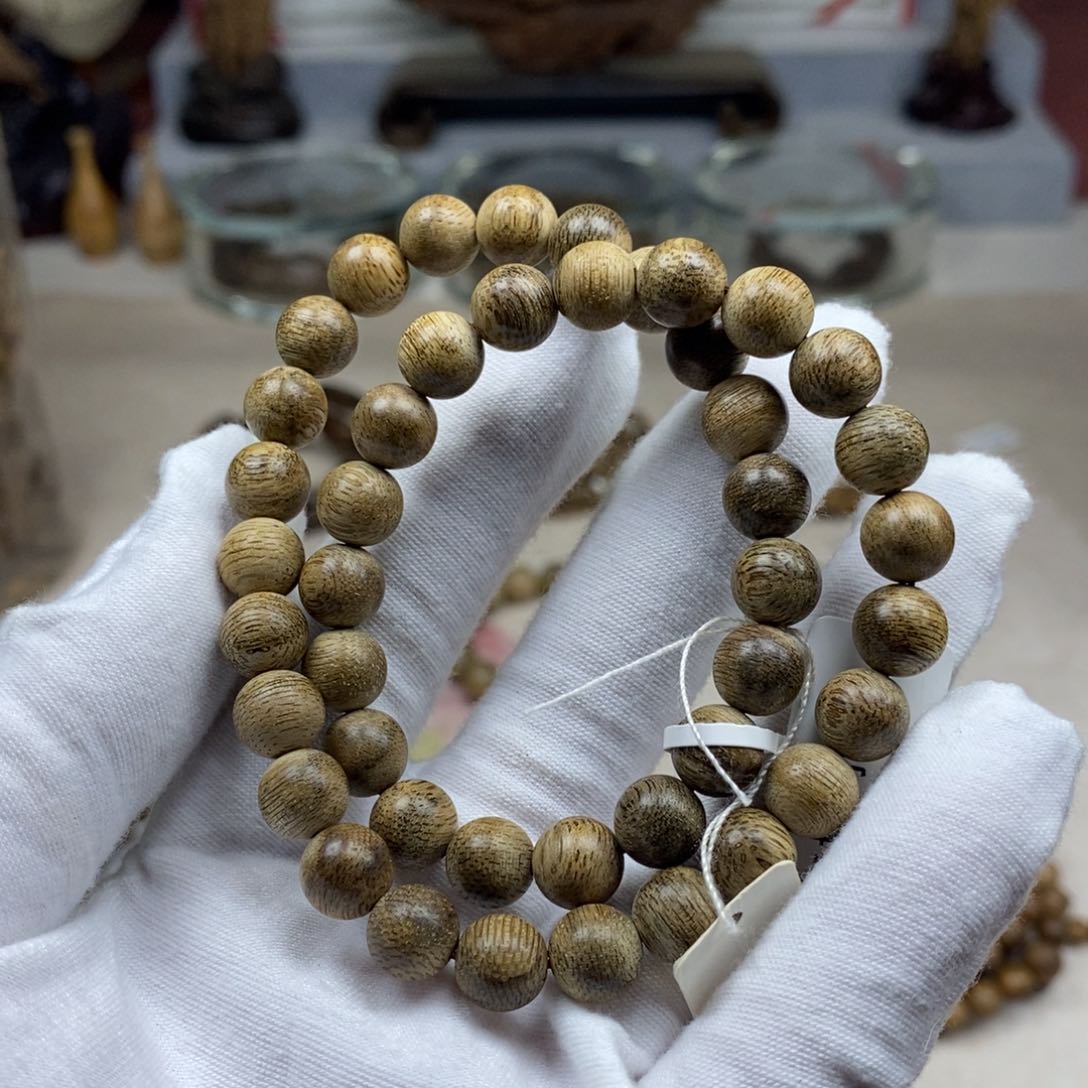 木泰guo软si 08双 随机发