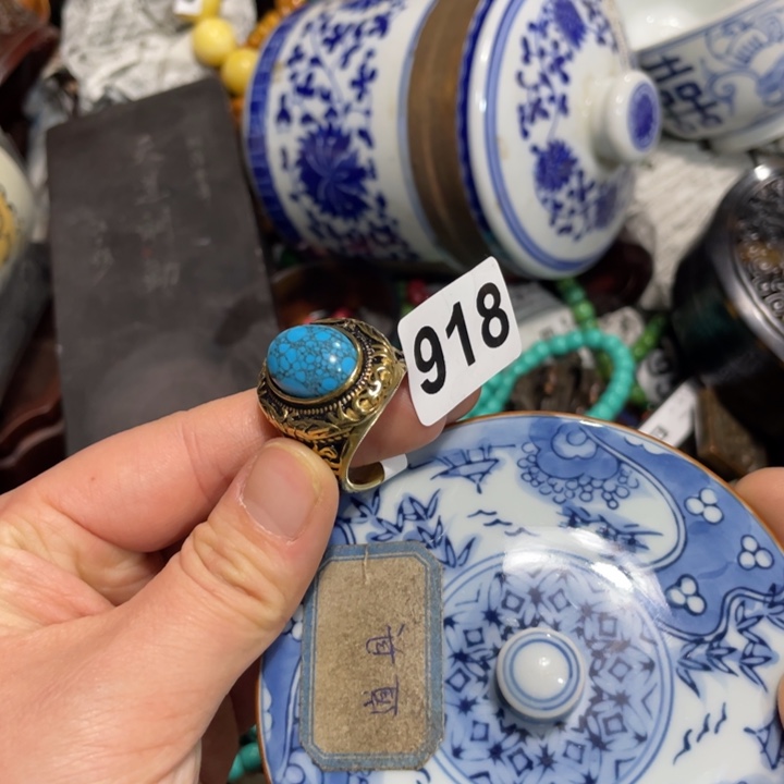 紫砂陶瓷艺术陶瓷艺术陶瓷艺术