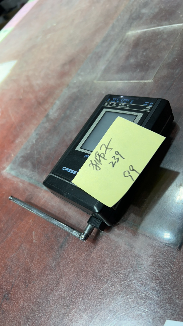 8新  二手电子商品配件，看好下单，不保证好坏。239