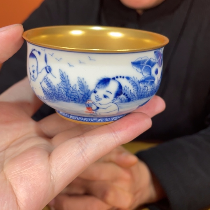 盘福利来啦，福利来啦，福利来啦