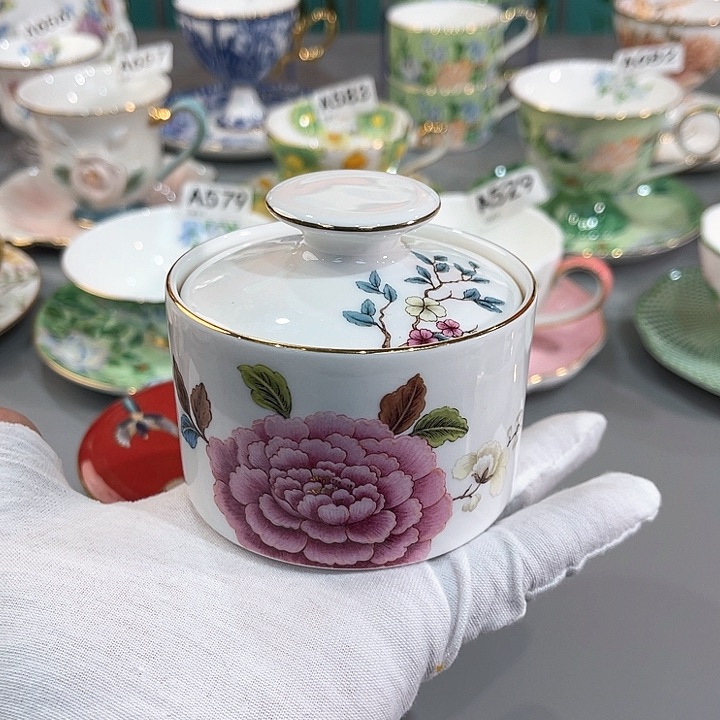 杯陶瓷陶瓷陶瓷陶瓷