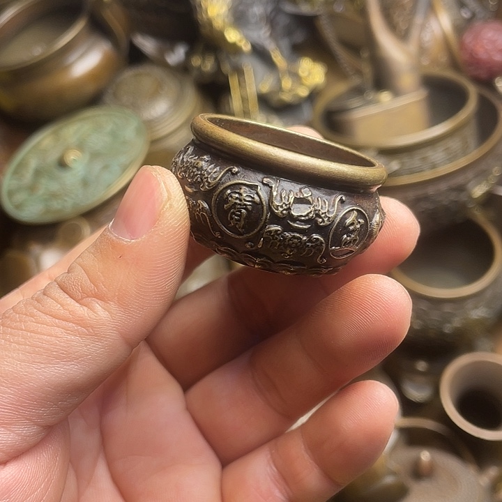 健健康康快快乐乐