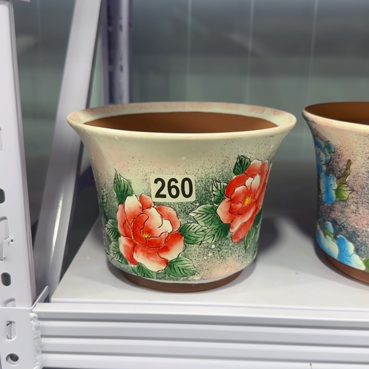 内口径17高12.5左右的