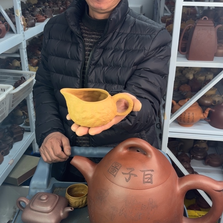 茶壶紫砂8888888888888888