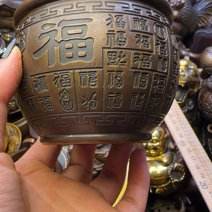 精品摆件精品摆件